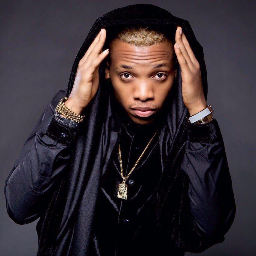 Joodie_Leeuw's tweet photo. We also have the ladies MCM @alhajitekno out @Harem_sa this Saturday ππ #EscapeSaturdays https://t.co/XYV3sCyNt2