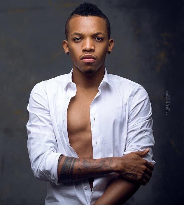 Joodie_Leeuw's tweet photo. We also have the ladies MCM @alhajitekno out @Harem_sa this Saturday ππ #EscapeSaturdays https://t.co/XYV3sCyNt2