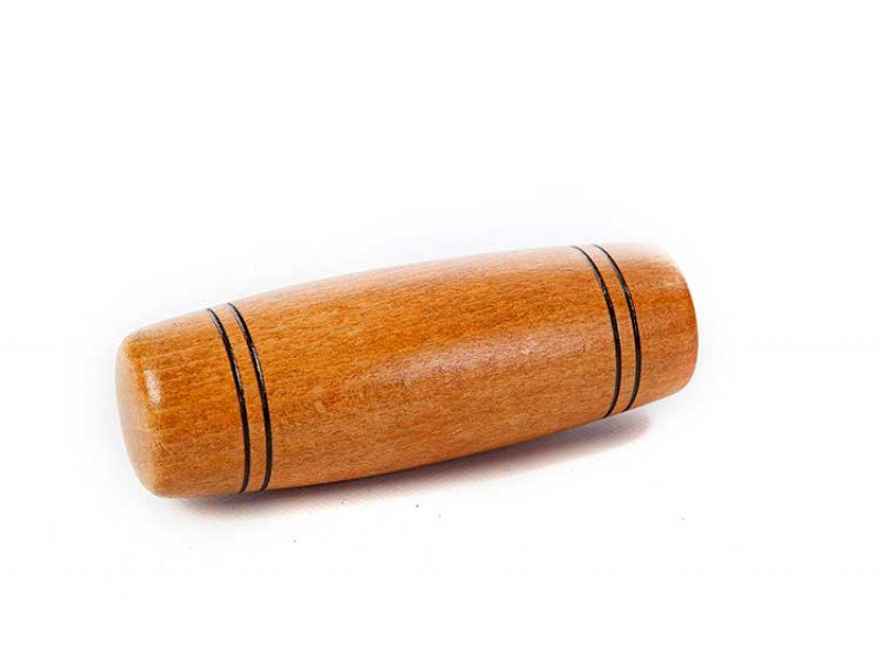 GhisalloRims's tweet photo. Christmas 2017 - Handlebars Grips - VAT Free for customer residing outside EU (save 22%)
https://t.co/vVSvdctEkK
#christmas #gift #present #presentidea #festivityseason #ghisallo #cerchioghisallo #handlebars #wooden
#cyclist #cycling #bicycle #wood #grip #grips https://t.co/UdinkhMz3Z