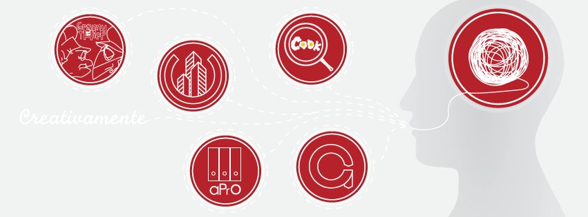 Ariannanet's tweet image. Quante volte ti è capitato di aprire un sito e chiudere immediatamente dopo la pagina per cercarne un&apos;altra? 
ow.ly/Rm4G30g3K4I