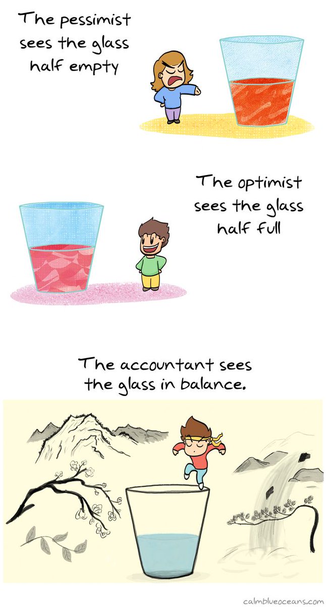 Go2AssignmentAu's tweet photo. There are quite a few things that only accounting students understand! Read on! 
https://t.co/fcSPs9Ub7Q https://t.co/CZmF0vlshm