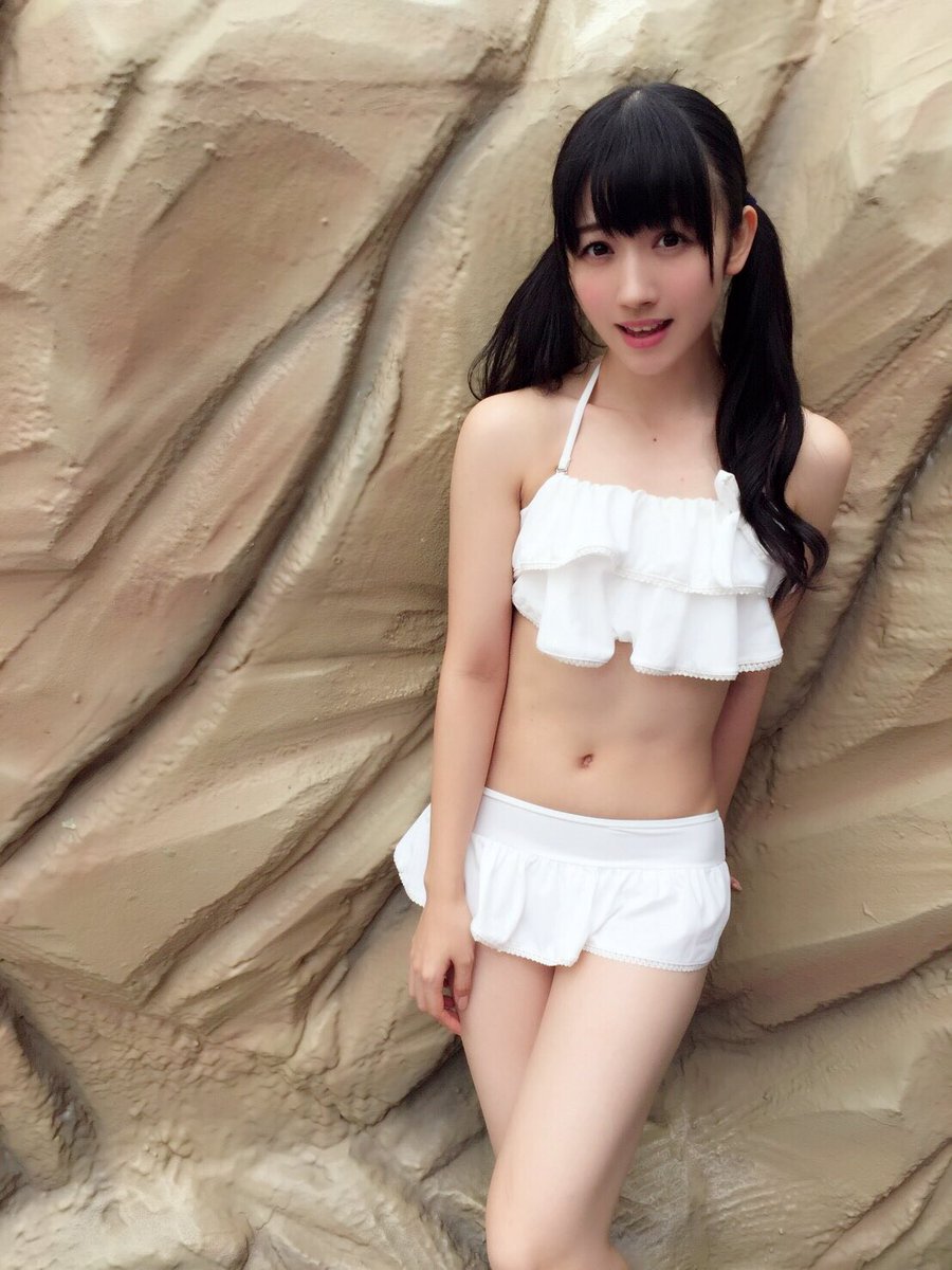 岡田 夢以 ツインテールの日 まだ載せたことない写真も載せてみた W 岡田 夢以 ツインテールの日 まだ載せたことない写真も載せてみた W