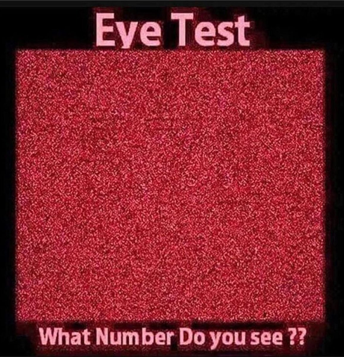 thanasislimited's tweet photo. Quick eye test!⠀
FOLLOW @thanasislimited 
#socialmediamarketing #socialmediamanager #socialmedia #DigitalMarketingWeek #DigitalMarketing  #thanasis #thanasiswednesday#funwednesday https://t.co/cswFmYYCm6