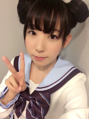 田澤茉純生誕祭17 田澤茉純生誕祭17