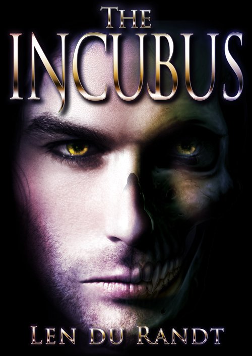 AuthorLen's tweet photo. The Incubus now available in hard copy! Grab it today at https://t.co/B4j7BJSLzg #amreading #novel #christianfiction #RT https://t.co/NWWjPsqett