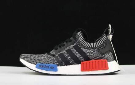 cssbuy's tweet image. More pics👉goo.gl/46c2Dt
Buy link👉goo.gl/RvKHWr
Size has EU 40 - 45 and the price is 330 yuan😘
Skype contact us👉cssbuy