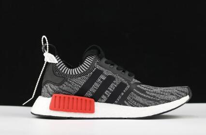 cssbuy's tweet image. More pics👉goo.gl/46c2Dt
Buy link👉goo.gl/RvKHWr
Size has EU 40 - 45 and the price is 330 yuan😘
Skype contact us👉cssbuy