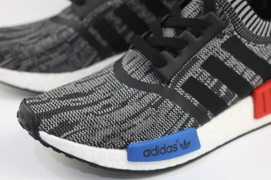cssbuy's tweet image. More pics👉goo.gl/46c2Dt
Buy link👉goo.gl/RvKHWr
Size has EU 40 - 45 and the price is 330 yuan😘
Skype contact us👉cssbuy