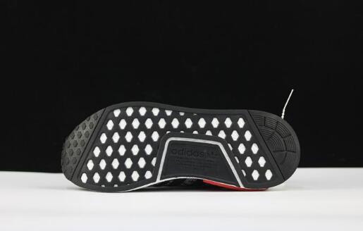 cssbuy's tweet image. More pics👉goo.gl/46c2Dt
Buy link👉goo.gl/RvKHWr
Size has EU 40 - 45 and the price is 330 yuan😘
Skype contact us👉cssbuy