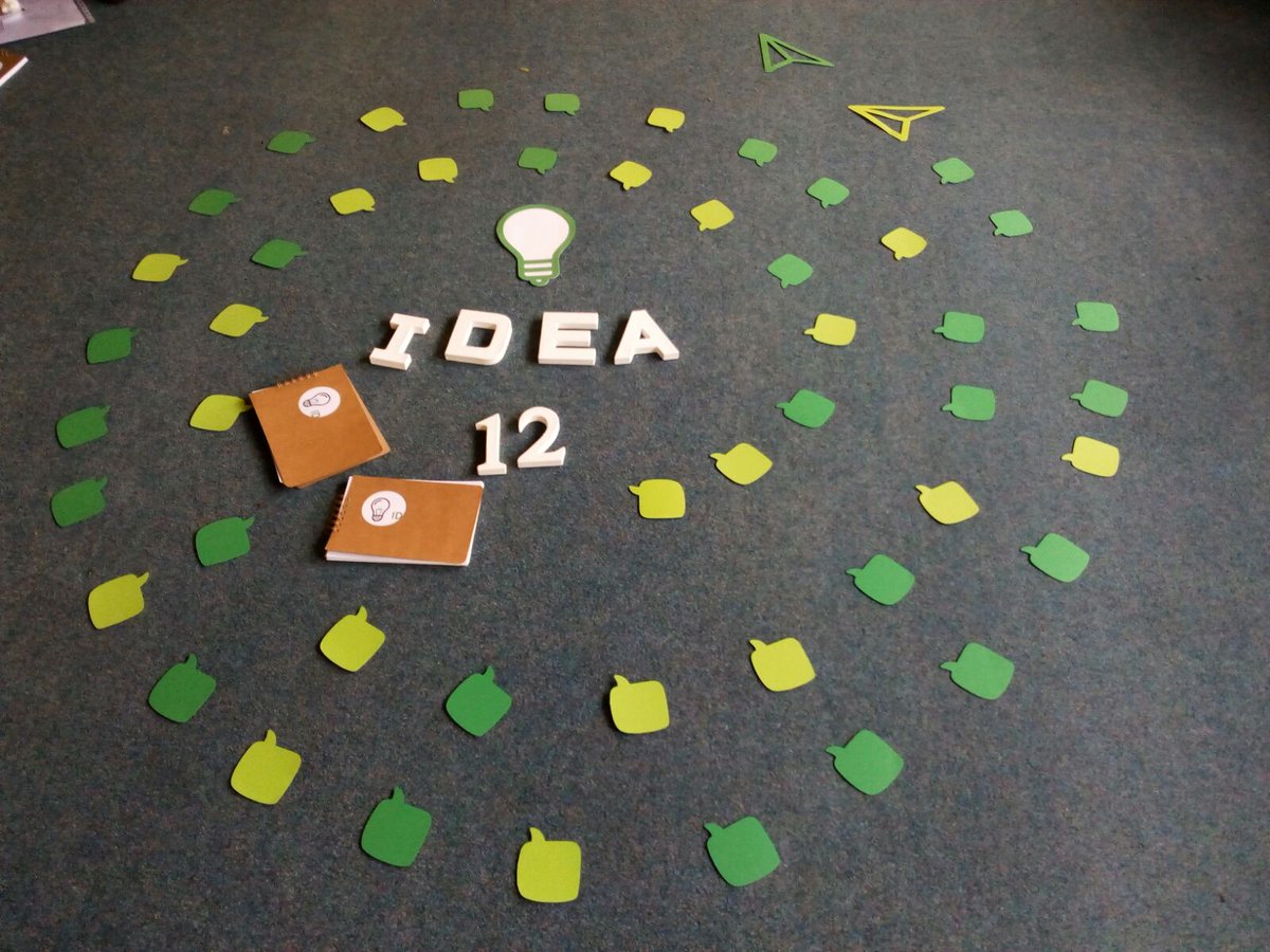 AsociacionLiber's tweet image. Seguimos en Praga con el proyecto #Idea12  y ahora aprendemos cómo hacer documentos en #LecturaFácil