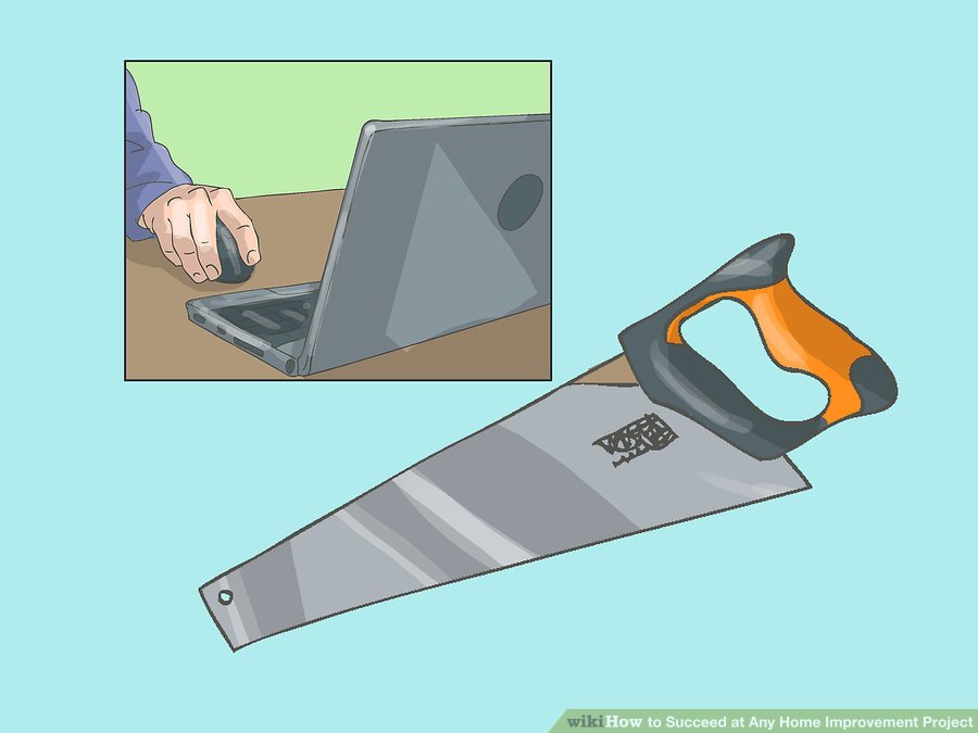 homespagoddess1's tweet photo. How to Succeed at Any Home Improvement Project
https://t.co/QGD70kwq6G
#homeimprovementproject #homeproject #homedecor #homeimprovement #decorproject #stylishhome #livinghome #homeimprovementtips #homedecorideas #diy #diyhome #homeinterior https://t.co/bxiRzUliDg