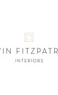 weir_dev's tweet photo. https://t.co/7y2E3b5nZh New #lithive #book 'Devin Fitzpatrick Art Consultants' Devin is passionate about desig https://t.co/BrrPN22y3c
