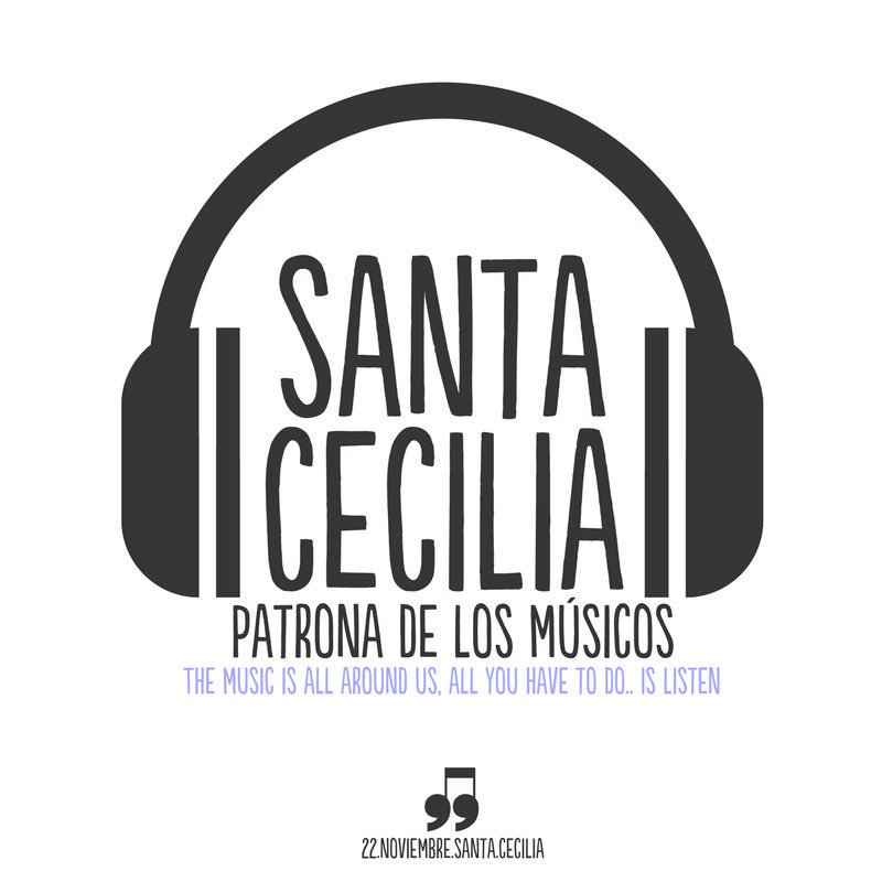 Gracias por vuestros sones.