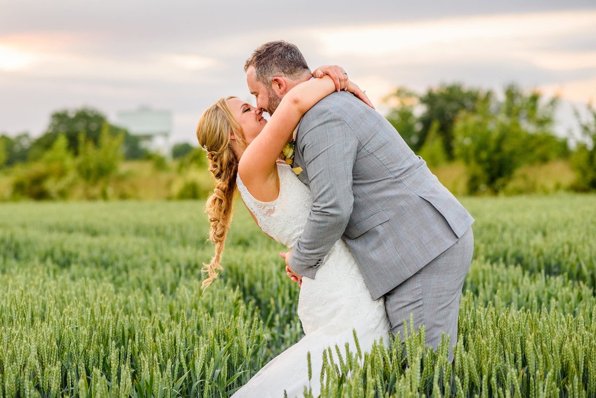 <a href="/LoveOurWedMag/">Love Our Wedding</a> <a href="/MaidensBarn/">Maidens Barn</a> <a href="/Maidens_Barn/">Maidens Barn Wedding</a> This lovely wedding I shot at your awesome venue has been published by <a href="/LoveOurWedMag/">Love Our Wedding</a> ! Hope you like it!