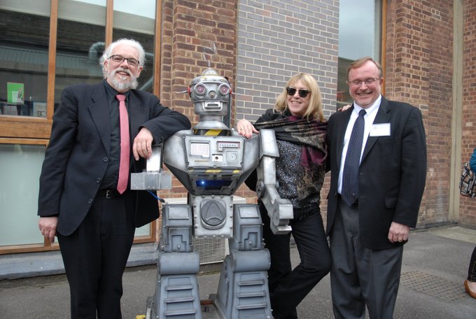 View image on Twitter View image on Twitter