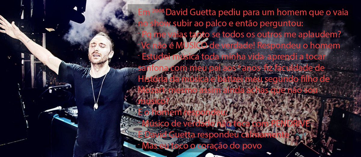 naosalvo's tweet photo. Essa é pra refletir e parar de criticar as pessoas que não conhecemos
As vezes a gente GE NE RA LI ZA sem SA BER 
Só OTARIOS fazem isso https://t.co/4JrOYkgsr8