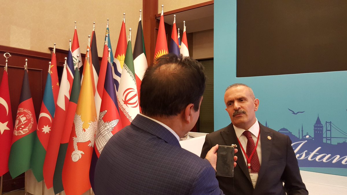 Burhan_Kayaturk's tweet photo. Asya Parlamenterler Asamblesi #APA 'nın Başkanlığı Kamboçya’dan Türkiye’ye verildi. https://t.co/s9Wmo4qfeY