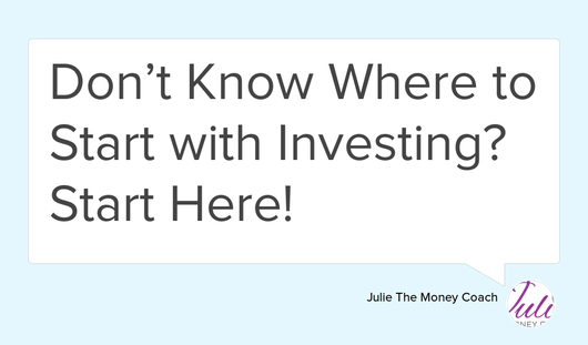 Julie Feuerborn tweet media