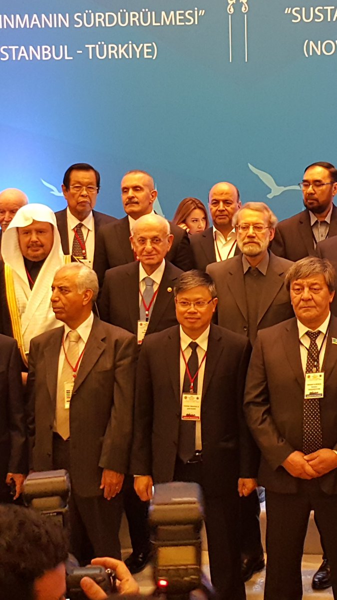 Burhan_Kayaturk's tweet photo. Asya Parlamenterler Asamblesi #APA 'nın Başkanlığı Kamboçya’dan Türkiye’ye verildi. https://t.co/s9Wmo4qfeY