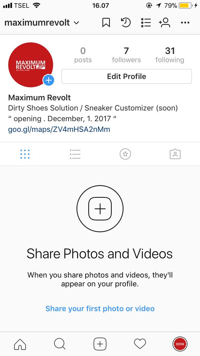 LSWSTD's tweet photo. Follow @maximumrevolt on instagram. Dirty Shoes Solution / Sneaker Customizer (soon)
Opening . December, 1. 2017 https://t.co/pumXuquYiH