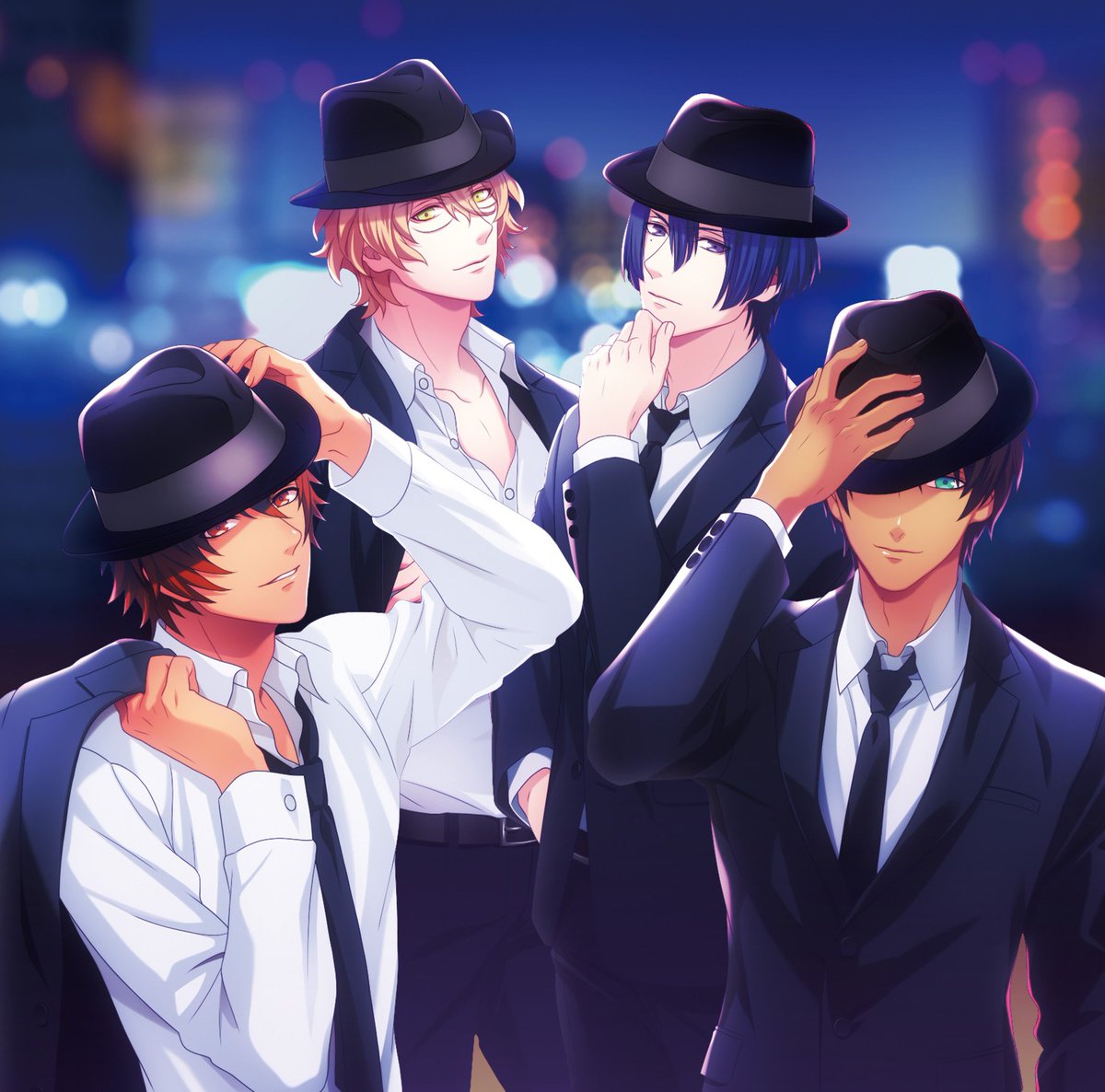 カラオケの鉄人コラボ公式 on X: カラオケの鉄人コラボ公式 on X: