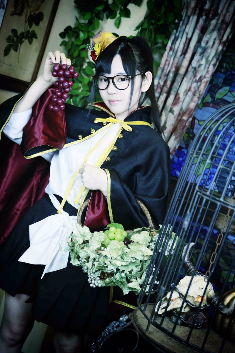 Detectera tweet picture