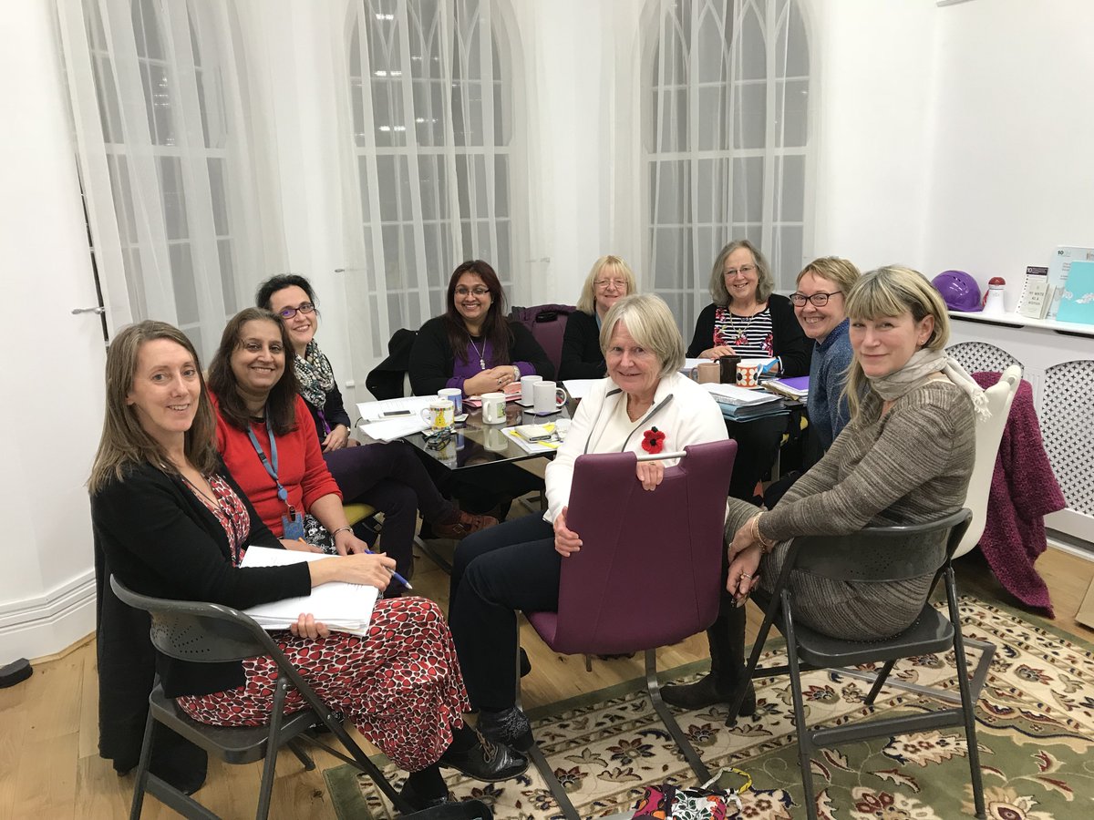 WomensWordsMcr's tweet photo. Only 2 days to go. I hope U're busy finishing up UR submissions 4 the @WomensWordsMcr archives. Can't wait to read UR stories. I know they'll B amazing. U can email them 2 womenswords@thepankhurstcentre.org.uk until midnight on Friday. https://t.co/zrtHzQOZxh
