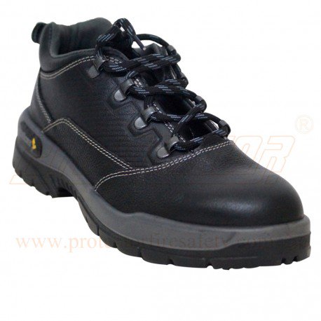 protectorsafety's tweet photo. #Protector #Fire & #Safety, #Safety #Shoes #Manax #Lite #Dual #Density Supplier, Dealers in Ahmedabad, Surat, Vadodara, Gujarat. 25+ years of experience. 100% Purchase Protection. Buy Now! https://t.co/uQQFjrKyyo https://t.co/fo3c3ZJYbi