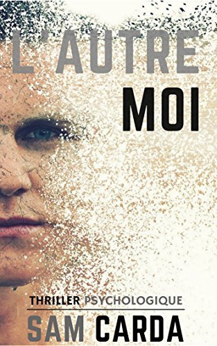 AddictoLivres's tweet photo. L’autre moi de Sam Carda https://t.co/yXFQ7WaBKj https://t.co/INE9FP1Yxz