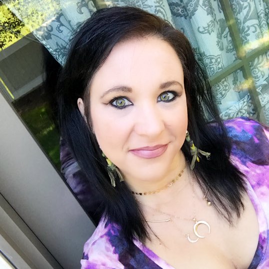 HobbsKelly's tweet photo. #NewProfilePic https://t.co/4IbsGo74VH