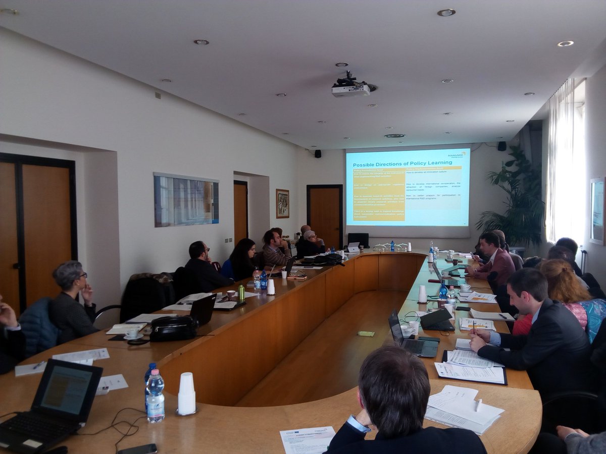 Ainhoa Arrona tweet media