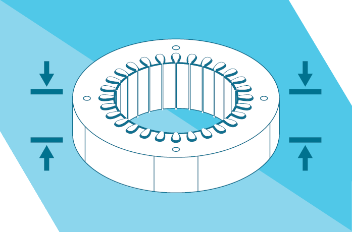 download the axiom of constructibility guide for