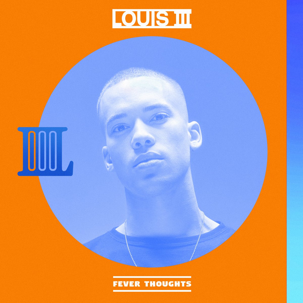 Stack House tweet media