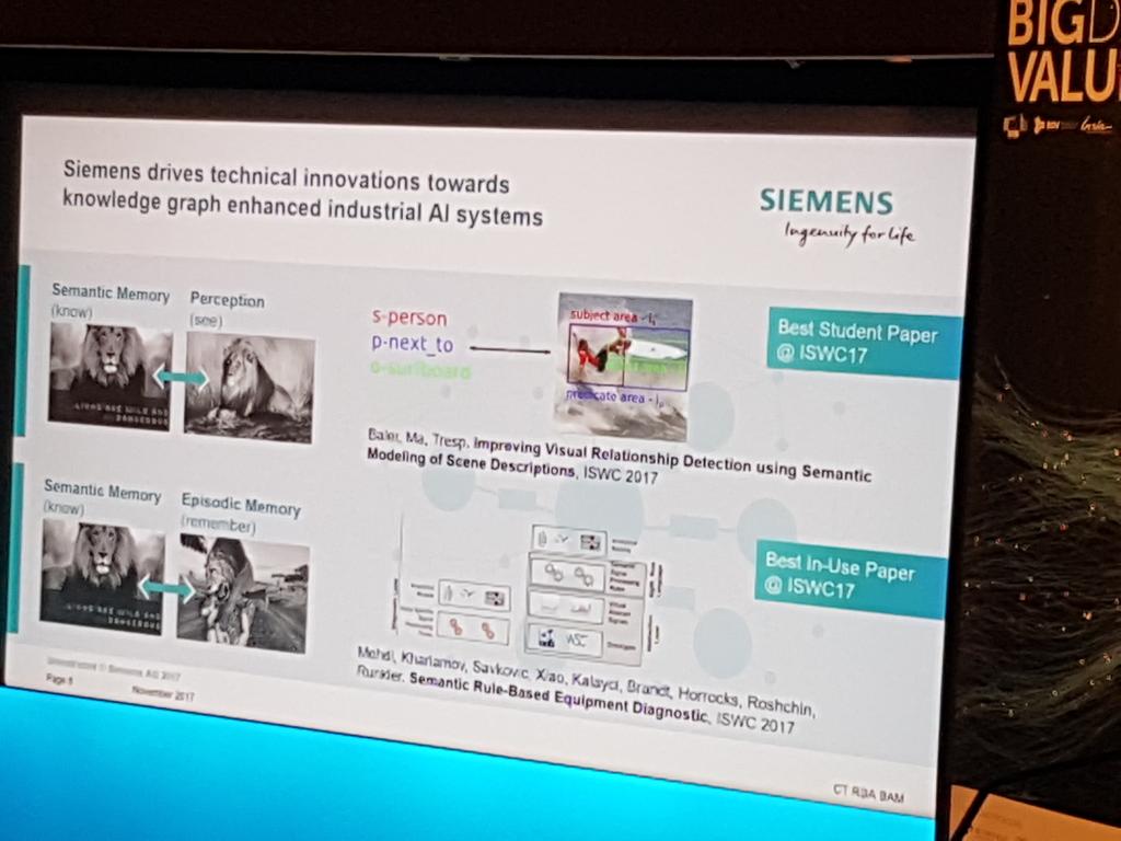 Jens Lehmann tweet media