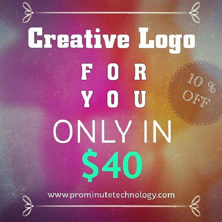 ProMinute Technology (@Pro_Minute) / Posts / X