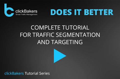 clickBakers tweet media