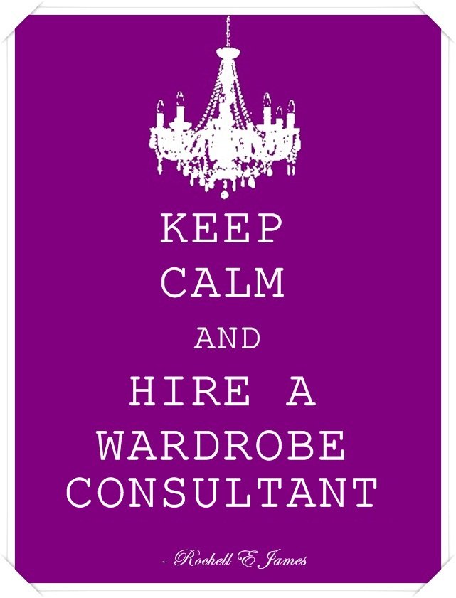VogueTechs's tweet photo. People Will Stare. Make It Worth Their While😍 #voguetechs #FashionAdvisors #InFashion #Trend #whattowear #onestopsolution #fashionqueries #fashionispassion #DigiChamps @vasudha_agni https://t.co/QXZMD8HItq