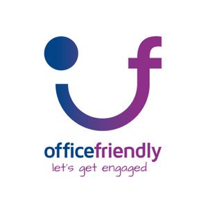 SY100Network's tweet photo. We've had some more new members join our #SY100 ranks! Huge welcome to @officefriendly who joined us last month. These guys have been busy recently working on their CSR so keep your eyes peeled for more updates! https://t.co/1t7G0COFzR https://t.co/ikw5JVyCV4