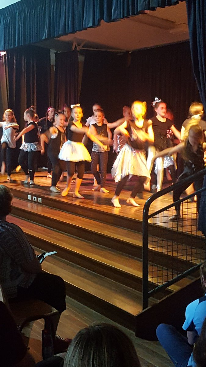 CamdenSouthPS tweet media