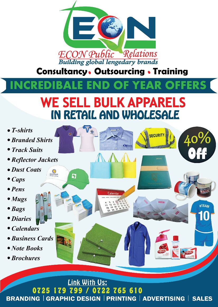 At times, life can be a bit flattery; Don't confuse that with absolute comfort. #BuildLegendaryBrand econglobalempire.co.ke. #2017offers