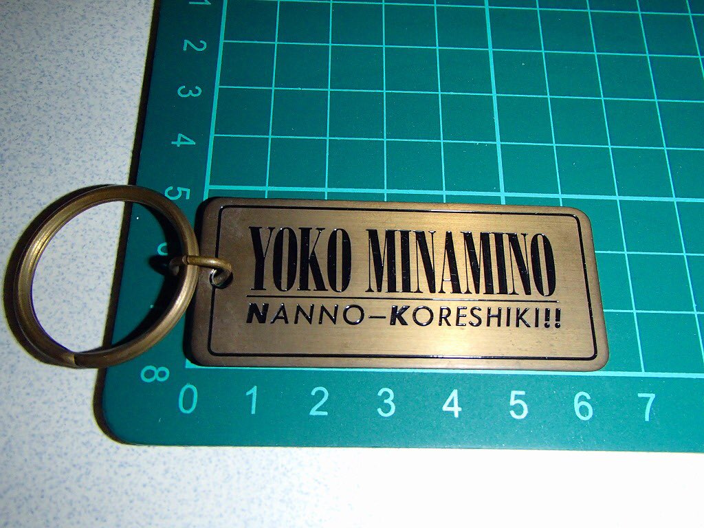 おいおい、出てるのかよ。。 #jolf #nanno →ナンノへんてつ なんの