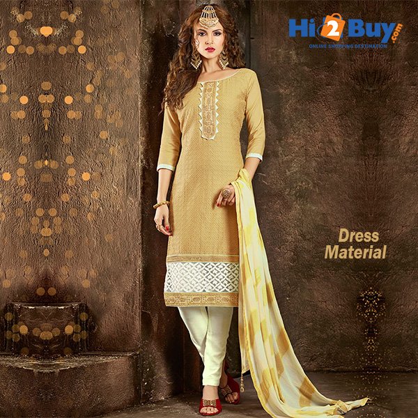 Hi2Buy's tweet photo. Get this latest designer salwar suits.
Shop Now: https://t.co/sRYyPV1dIm
#Hi2Buy #onlineshoppingdetination #Twitter https://t.co/Y3Z6Z6ra6e