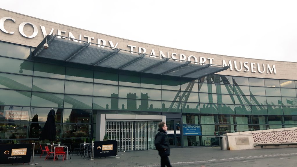 lucyturnerwhit's tweet photo. Looking forward to speaking at #familyfriendlyconference @covtm today and hearing all the other great stuff going on https://t.co/gvz7i1fKYv