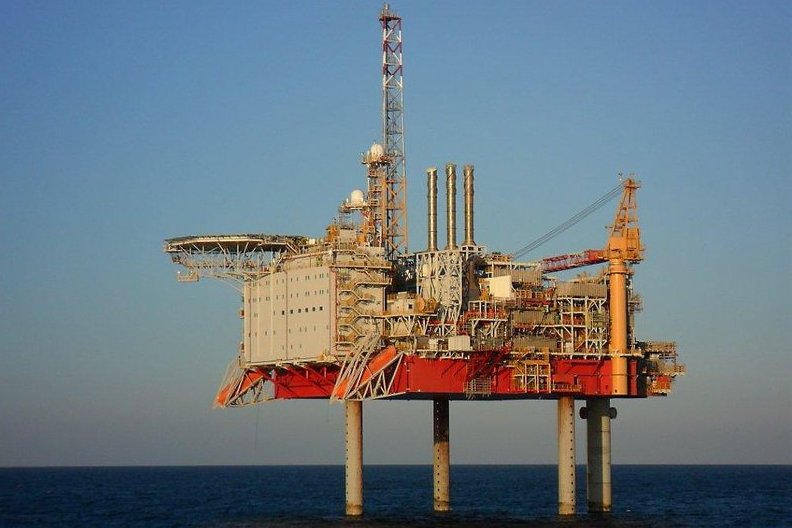 Yme-feltet skal bygges ut for tredje gang. Men oljeselskapet Repsol vil ikke fortelle <a href="/miljodir/">Miljødirektoratet</a> om lønnsomheten og hemmeligholder dokumenter tu.no/artikler/oljes…