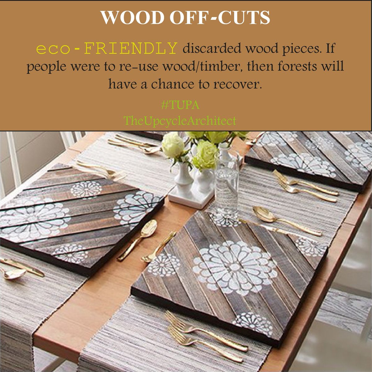 The_Upcycle_Arc's tweet photo. Wood off -cuts. Valuable, yet wasted!!! #PreserveNature #SaveOurPlanet
.
.
.
#TUPA
#TheUpcycleArchitect 
#upcycle #upcycledfurniture #upcycling #recycle #reuse #reduce #repurpose #zero #waste #wood #furniture #sustainable #sustainability #ecofurniture #ecofriendly #books #storage https://t.co/KkTfGHUjp9