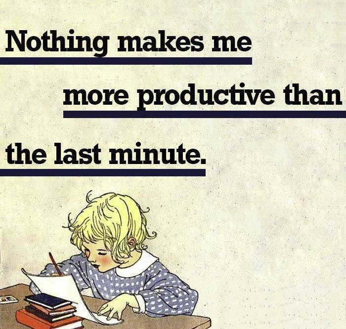 MasterINFTEL's tweet photo. Este fin de semana toca presentar trabajos. 
¿Cómo van esos proyectos? #lab339 #historiasINFTEL https://t.co/4efGH3BWG4