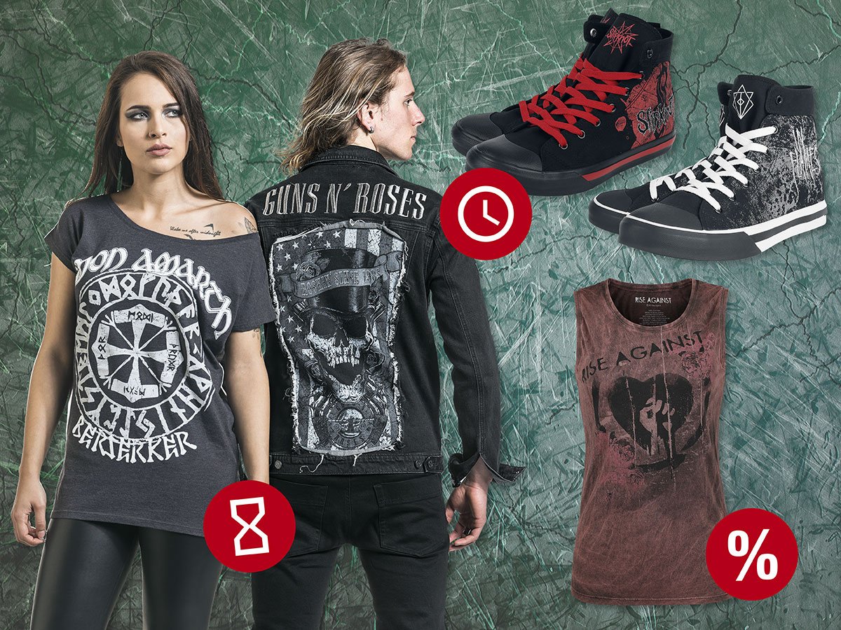 EMP FRANCE tweet media