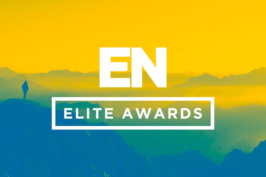 Very proud to be once again shortlisted for Exhibition News Elite Awards 'Best Logistics Company'