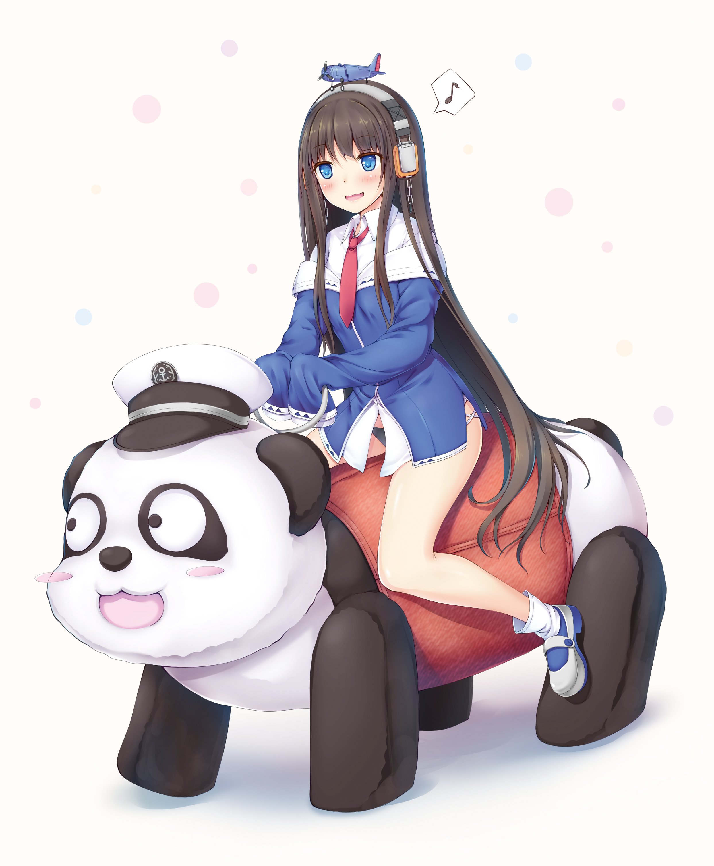 絵 Twitter