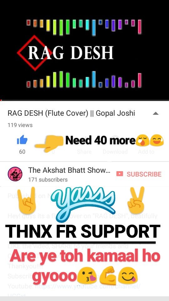 AkshatBhattShow's tweet photo. https://t.co/BQUZizBWZg